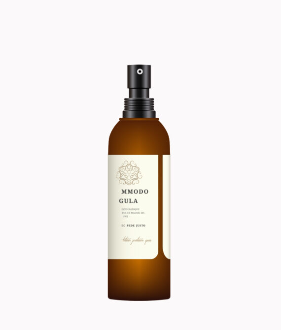 Body Hydrating Cream