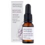 WATER SOOTHE FACIAL OIL 15ML