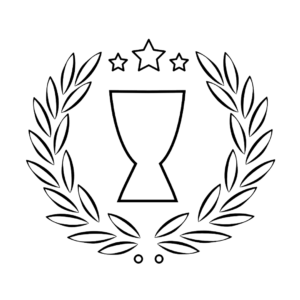 AWARD WINNING
