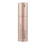 BIO-CELLULAR MATRIX FACIAL SERUM  30 ML