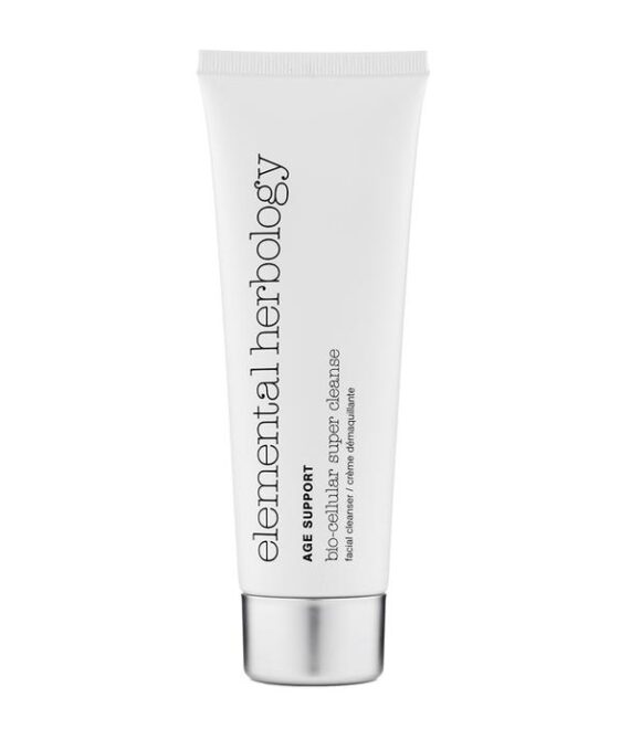 BIO-CELLULAR SUPER CLEANSE – lares fytyre 125ML