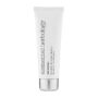 BIO-CELLULAR SUPER CLEANSE - lares fytyre 125ML