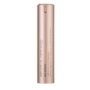 CELL ACTIVE REJUVENATION FACIAL MOISTURISER 50ML