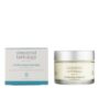 CELL PLUMPING FACIAL MOISTURISER