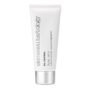 FACIAL DETOX PURIFYING FACE MASK 75ML