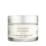 FACIAL GLOW AHA RADIANCE POLISH 50ML
