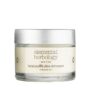 FACIAL SOUFFLÉ ULTRA-RICH CREAM  50ML