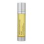 HARMONIZING CLENSE - vaj lares fytyre 100ML