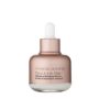 HYALURONIC BOOSTER PLUS INTENSIVE MOISTURE SERUM 30ML