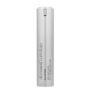 MOISTURE MILK FACIAL MOISTURISER 50ML
