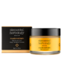 MUSCLE MELT BALM 50ML