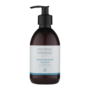 NEROLI AND ROSE DAMASK BODY CREAM 290ML