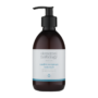 NEROLI & ROSE HAND & BODY WASH 290ML