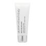 PURIFY & SOOTHE - balsam lares fytyre 75ml