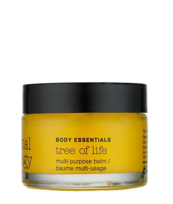 TREE OF LIFE MULTI-PURPOSE BALM