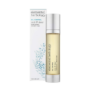 COOL & CLEAR - larës fytyre 100ml