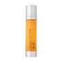 VITAL CLEANSE - lares fytyre 100ml