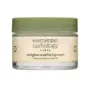VITAL GLOW OVERNIGHT RESURFACING CREAM 50ML