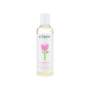 Baby Bubble Bath