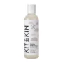 Baby Lotion