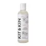 Baby Shampoo & Body Wash