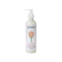 Baby Lotion