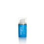 Face Daily Protection Formula 50 SPF