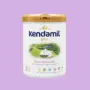 Goat First Infant Milk 800g