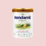 Organic First Infant Milk 800g