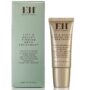 LIFT & SCULPT, FIRMING NECK TREATMENT