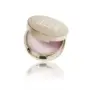 AMAZING LIP BALM