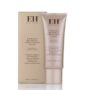 MORINGA RENEWAL TREATMENT MASK