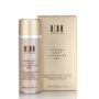 MORINGA CLEANSING GEL
