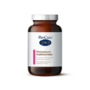 Menopause Multinutrient