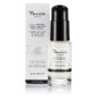 Tighten Sculpt & Lift Neck Elixir