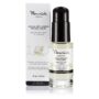 ARGAN ANTI-AGEING PEPTIDE SERUM