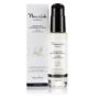 ARGAN SKIN RENEW MOISTURISER