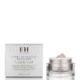 PURIFYING PINK CLAY DETOX MASK