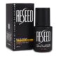 R12 Tri Peptide Active Hair Serum for Men