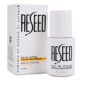 R12 Tri Peptide Hair Growth Serum for Women