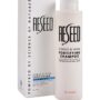 Ginkgo and Sabal Fortifying Shampoo for Women