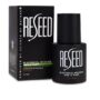 R8 Botanical Solution for Men