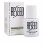 R8 Botanical Solution for Women