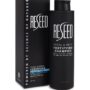 Sabal and Neem Fortifying Shampoo for Men