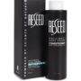 Wheat Bran Ultra Volume Conditioner for Men