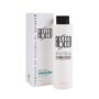 Wheat Bran Ultra Volume Conditioner for Women
