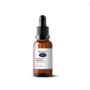 Nutrisorb®  Methyl B12