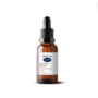 Nutrisorb® D3 & K2 15ml