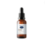 Nutrisorb® Selenium