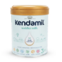 Classic Toddler Milk 800g